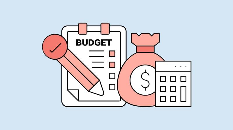 budget-conscious