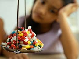 dose