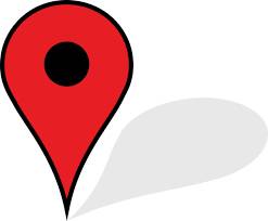 pinpoint