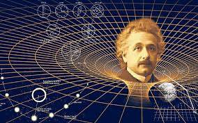theory of relativity
