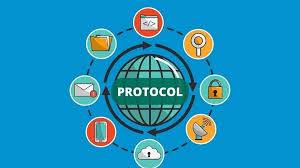 protocol