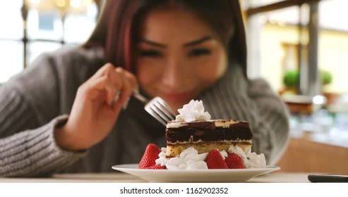 indulgence