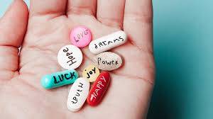 placebo