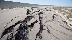 seismic