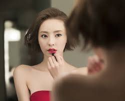 allure