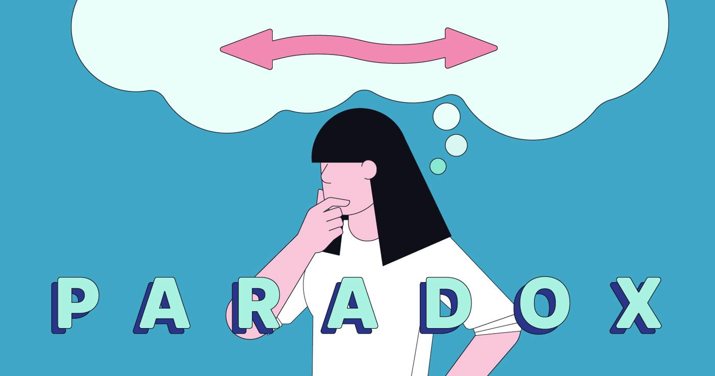 paradox
