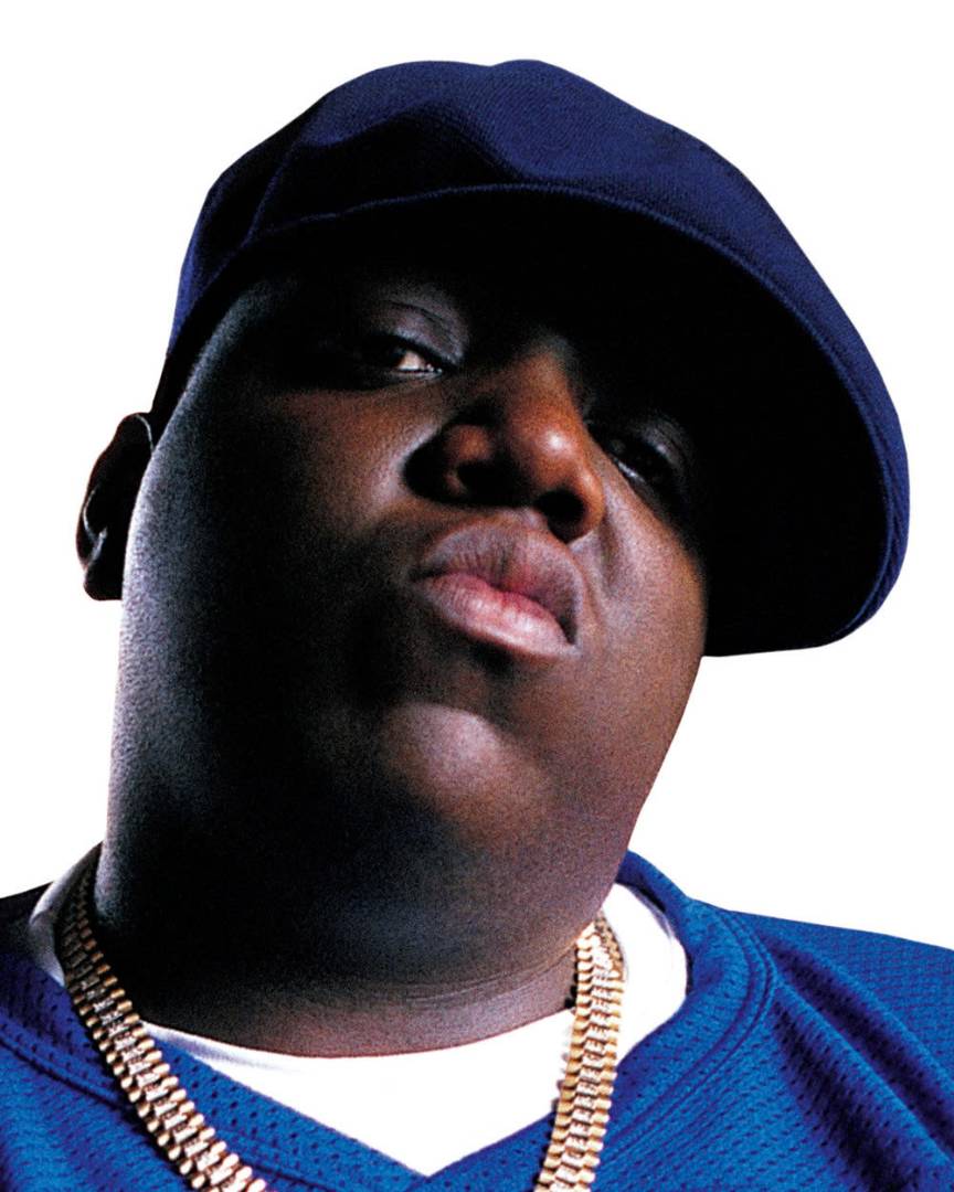 notorious