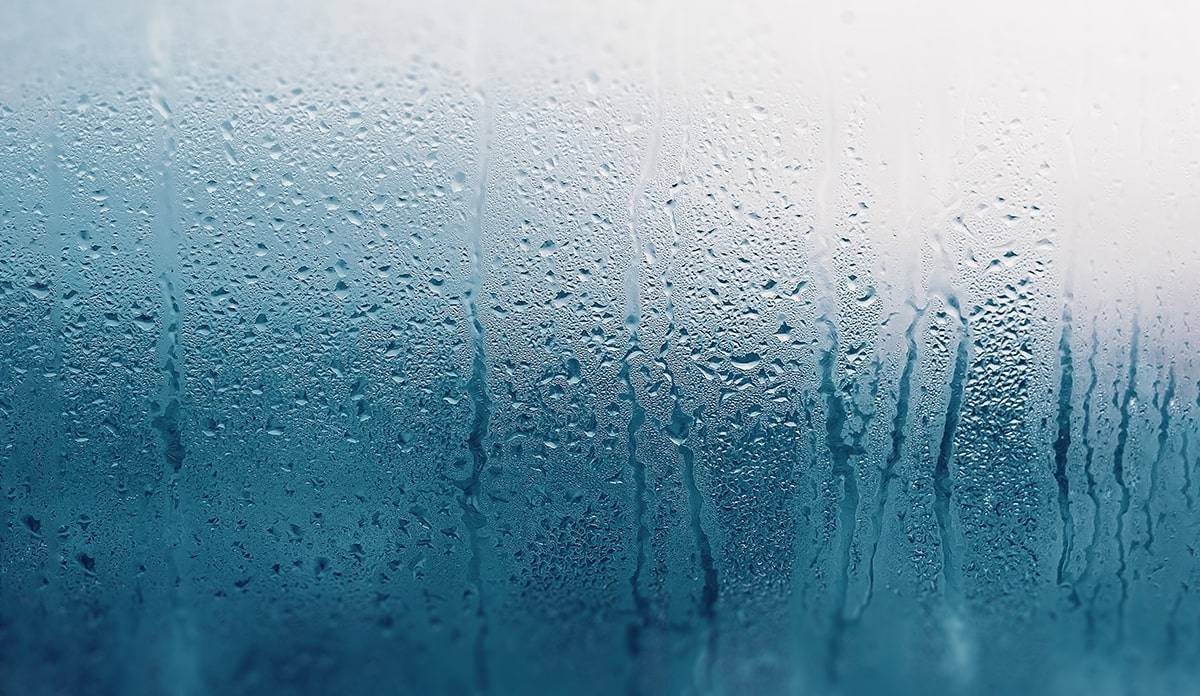 humidity