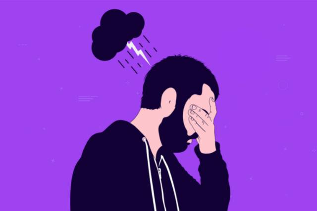 guilt