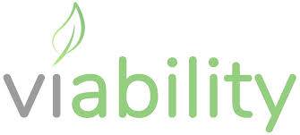 viability