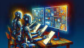 machine-generated