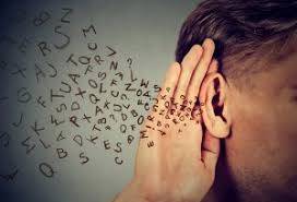 auditory