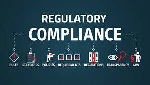 regulatory