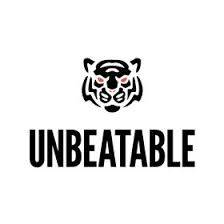 unbeatable