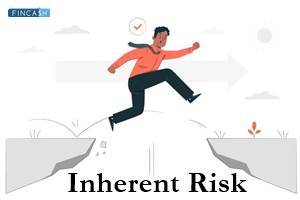 inherent