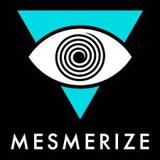 mesmerize