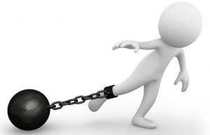 constraint