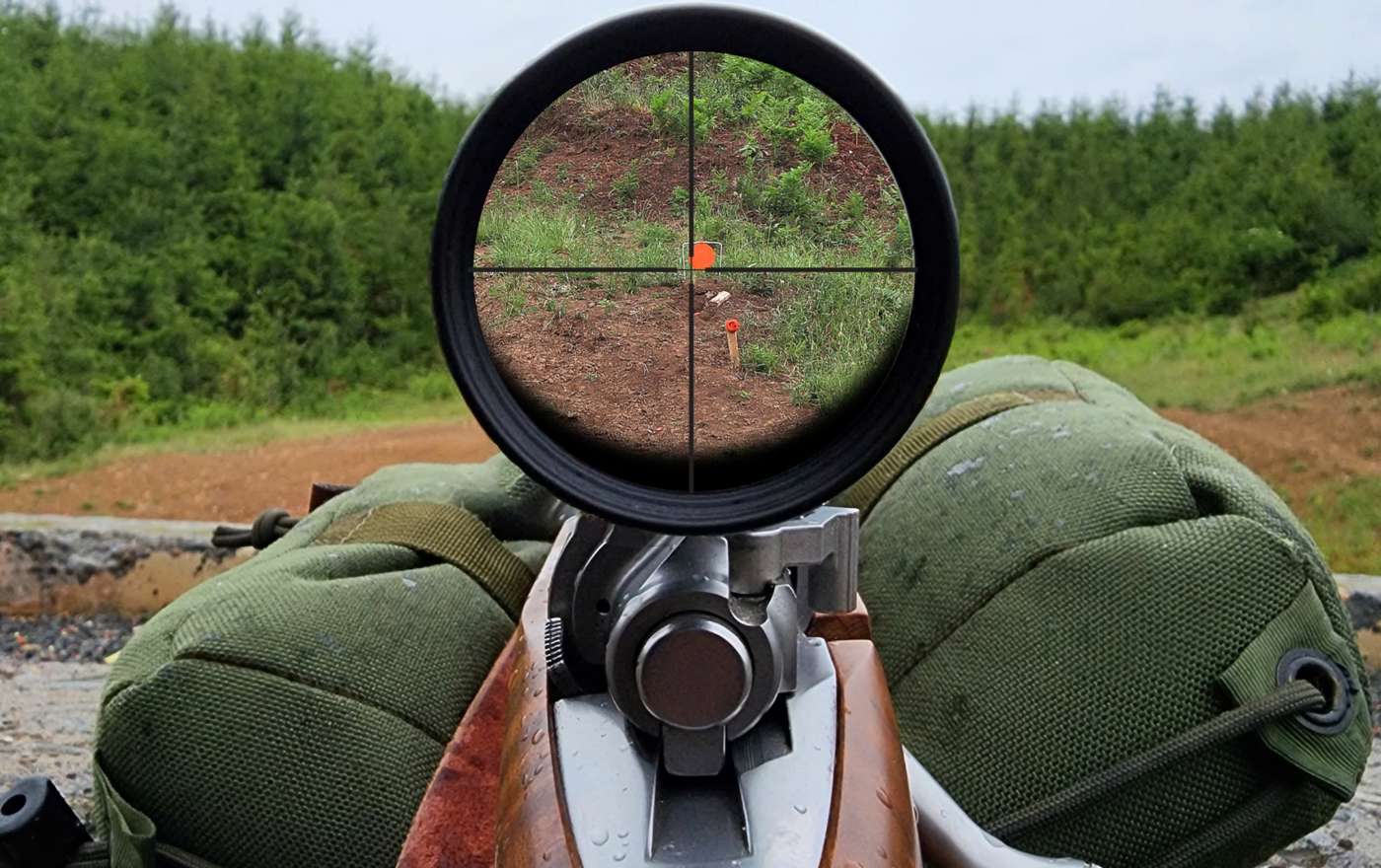 scope