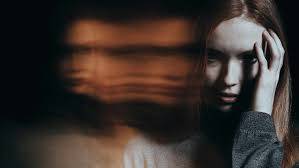 hallucination