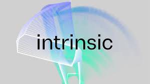 intrinsic
