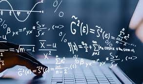 computational