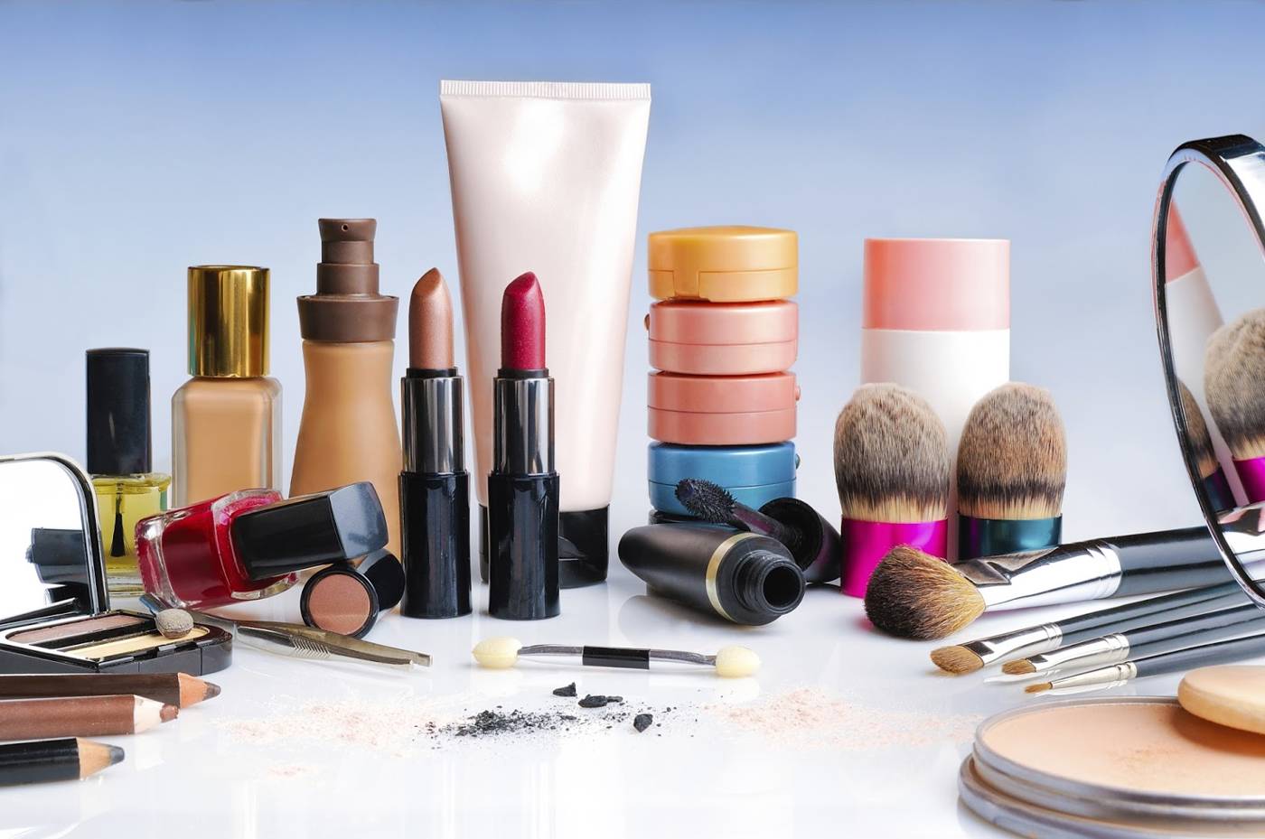 cosmetic