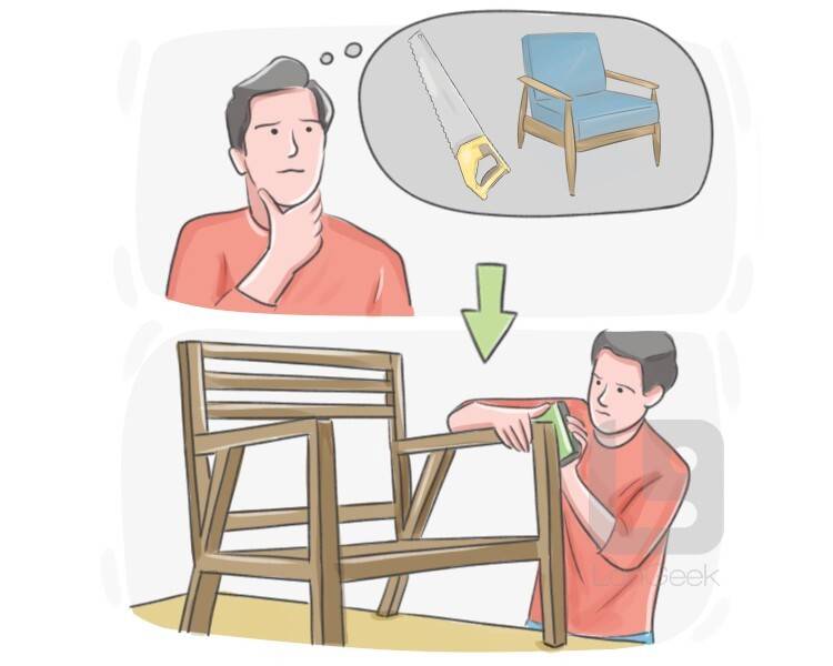 give it a try