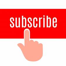 subscription
