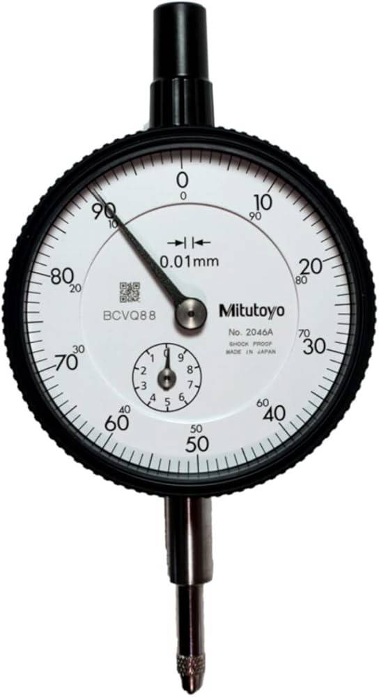 indicator
