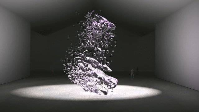 fluidity