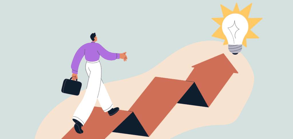 push the envelope