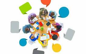 deliberation