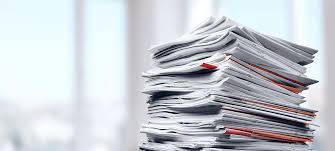 paper-based