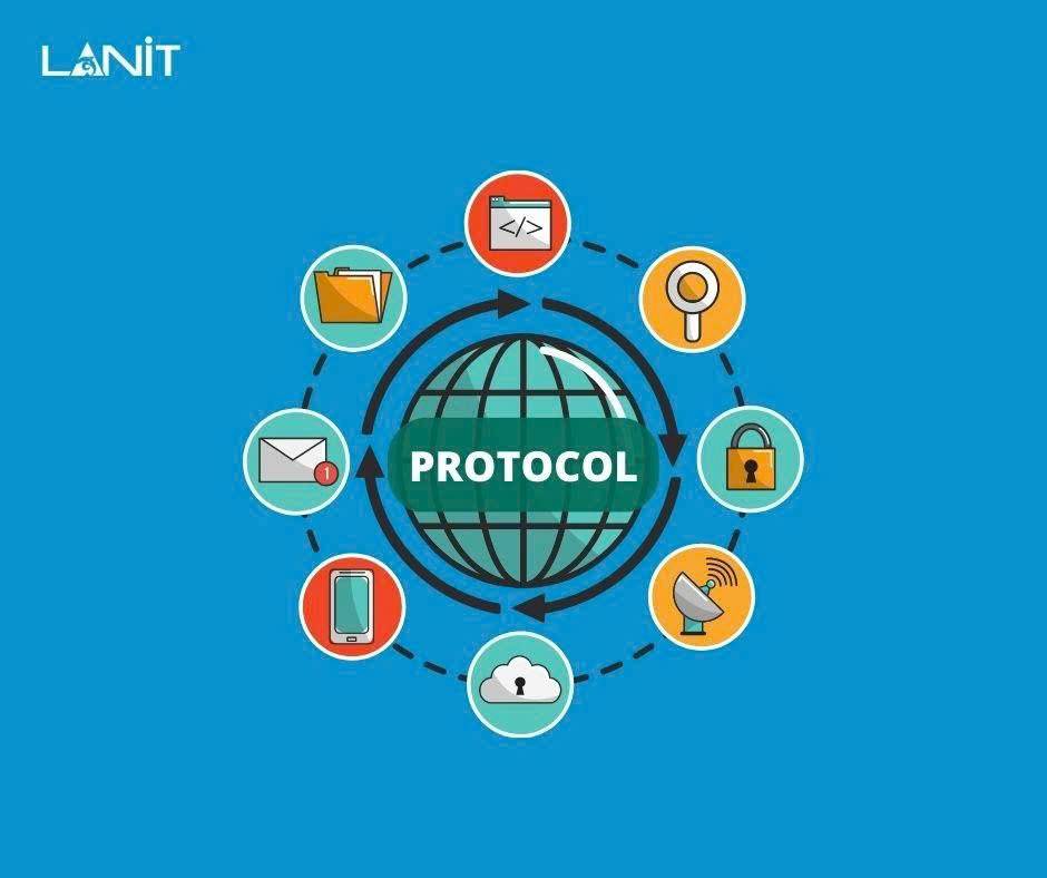 protocol