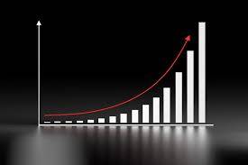exponential