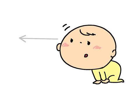 be glued to sth