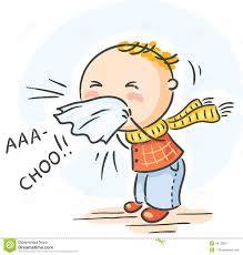 ailment
