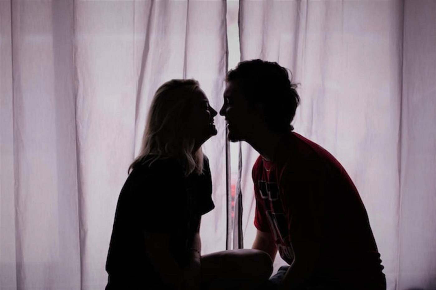 closeness