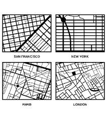 grid