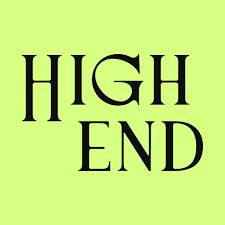 high-end