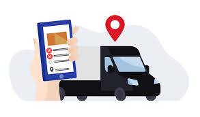 logistical