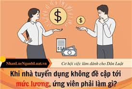 Bring up