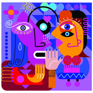 Abstract