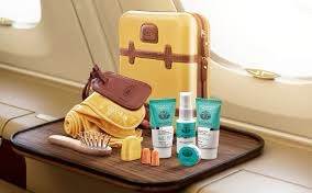 Amenity