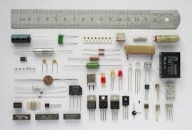 Component