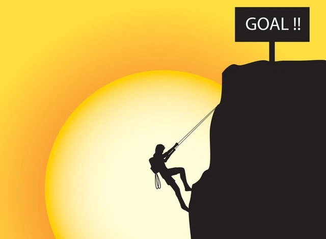 Perseverance