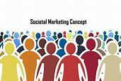 Societal