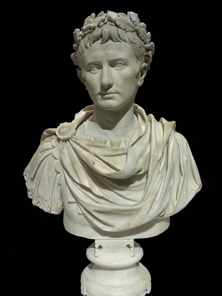 Sculpture
