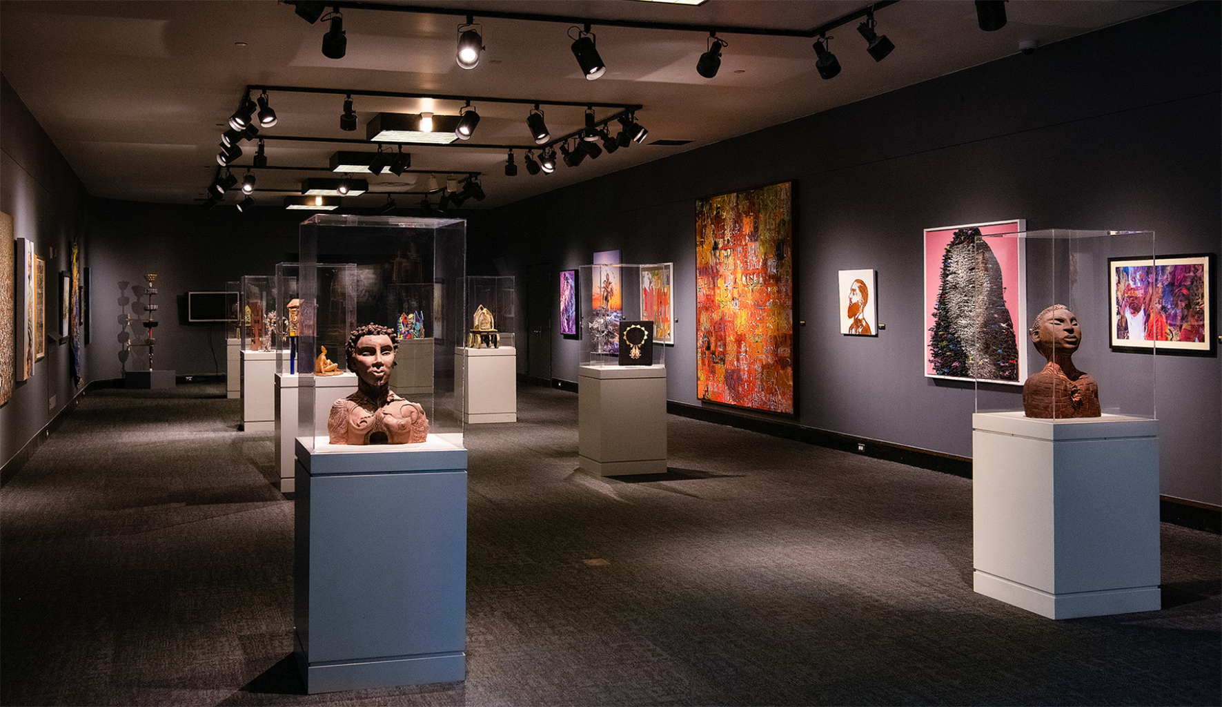 Exhibit