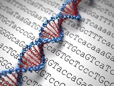 Sequencing